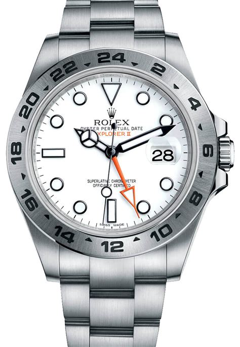 rolex explorer 32mm|rolex explorer 2 price new.